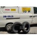 Lốp ô tô 245/70R16 Deestone R403 Payak - Lốp xe ô tô Everest, lốp xe bán tải Triton